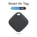 Rastreador Localizador com GPS - Smart Tag® - iOS Apple e Android